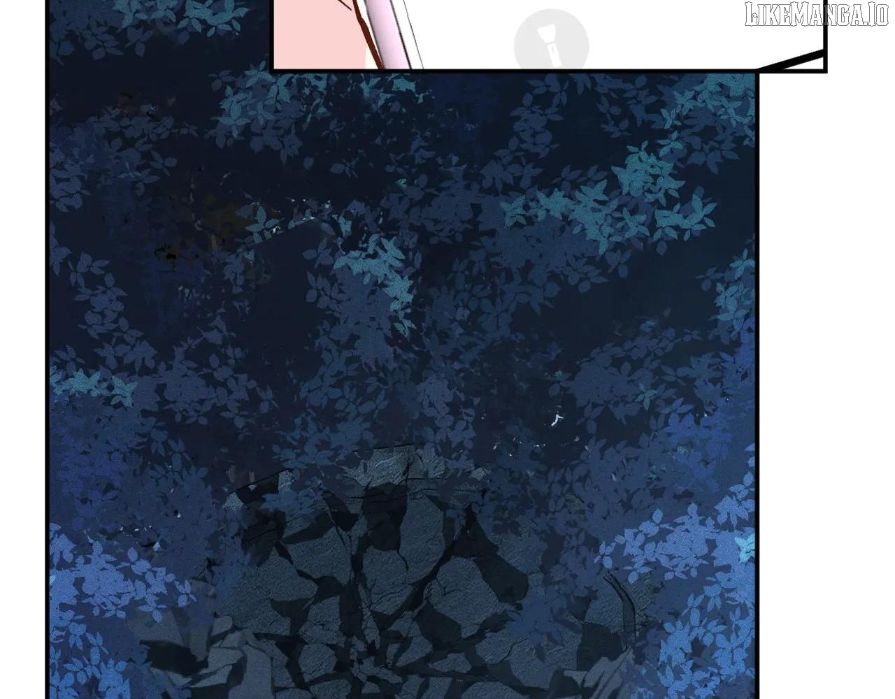 Everyone's Darling Chapter 358 - page 45